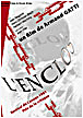 L'Enclos&nbsp;-&nbsp;Armand Gatti