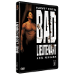 Bad Lieutenant - Edition Collector&nbsp;-&nbsp;Abel Ferrara