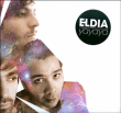 Eldia&nbsp;-&nbsp;Yayaya