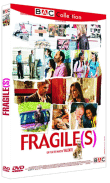 Fragile(s)&nbsp;-&nbsp;Martin Valente