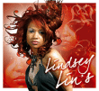 Lindesy Lin's&nbsp;-&nbsp;Aller plus loin