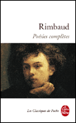 Poésies complètes