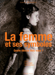 La femme et ses symboles, quelle déesse êtes-vous ?&nbsp;-&nbsp;Laura Winckler