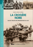 La croisière noire&nbsp;-&nbsp;A. Audouin-Dubreuil