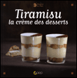Tiramisu&nbsp;-&nbsp;Anne-Cécile Fichaux, Jérôme Odouard