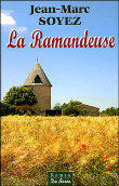 La ramandeuse&nbsp;-&nbsp;Jean-Marc Soyez