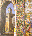 Tunisie&nbsp;-&nbsp;Jacques Fontaine, Pierre Gresser