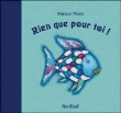Rien que pour toi&nbsp;-&nbsp;Marcus Pfister
