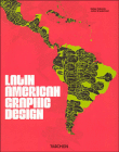 Latin american graphic design&nbsp;-&nbsp;Collectif