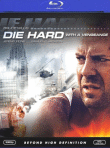 Die hard 3 die hard with a vengeance/fr gb sp