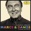 Wolfgang Amadeus Mozart, Ludwig van Beethoven, Franz Schubert&nbsp;-&nbsp;Marce e danze