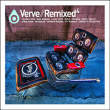 Musique Electronique&nbsp;-&nbsp;Verve remixed