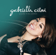 Gabriella Cilmi&nbsp;-&nbsp;Lessons to be learned - Ecopak