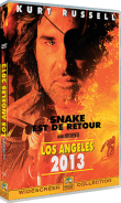 Los Angeles 2013&nbsp;-&nbsp;John Carpenter