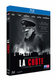 La Chute - Blu-Ray