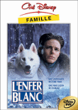 L'Enfer blanc&nbsp;-&nbsp;Charles Haid