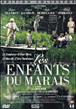 Les Enfants du marais&nbsp;-&nbsp;Jean Becker