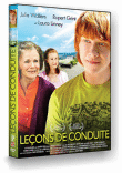 Leçons de conduite&nbsp;-&nbsp;Jeremy Brock