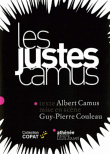 Les Justes&nbsp;-&nbsp;Théâtre