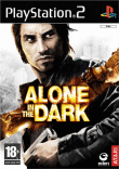 Alone in the Dark 5&nbsp;-&nbsp;