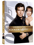 James Bond&nbsp;-&nbsp;Goldeneye - Edition Ultimate