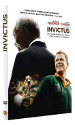 Photo : Invictus