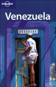 Venezuela&nbsp;-&nbsp;Collectif