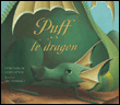 Puff le gentil dragon&nbsp;-&nbsp;Peter Yarrow, Lenny Lipton, Eric Puybaret