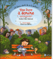 Ton livre à écrire