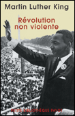 Révolution non-violente&nbsp;-&nbsp;Martin Luther King