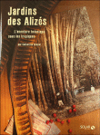 Jardins des Aliz�s