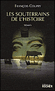 La récréation du monde&nbsp;-&nbsp;François Coupry
