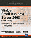 Windows Small Business Server 2008