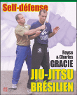 Ju-jitsu brésilien