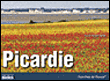 Picardie&nbsp;-&nbsp;Pascal Lando, Julien Marival