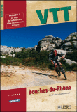 Bouches-du-Rhone&nbsp;-&nbsp;Nicolas Cuche, E. Beallet