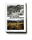 Ma proche banlieue&nbsp;-&nbsp;Patrick Zachmann