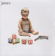 James&nbsp;-&nbsp;Hey ma