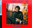 Dynasty
