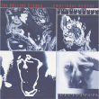 The Rolling Stones&nbsp;-&nbsp;Emotional rescue