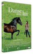 Danse avec lui (DVD)