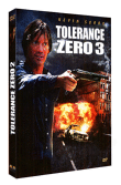Tolérance Zéro 3&nbsp;-&nbsp;Tripp Reed
