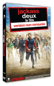 Jackass&nbsp;-&nbsp;Jackass - Le Film 2