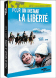 Pour un instant, la Liberté&nbsp;-&nbsp;Arash T. Riahi