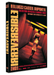 Irréversible (DVD)