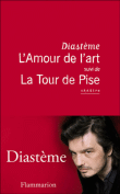 L'amour de l'art&nbsp;-&nbsp;Diastème