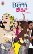 Un si joli monde&nbsp;-&nbsp;Stéphane Bern