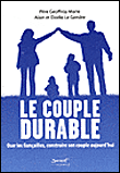 Une éducation à l'amour&nbsp;-&nbsp;Alain Le Gendre, Elodie Le Gendre, Geoffroy-Marie(Père)