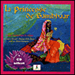La princesse de Sambhaar&nbsp;-&nbsp;Françoise Renaud, Monique Della-Negra, Marcel Zaragoza