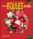 Créez vos boules de Noël